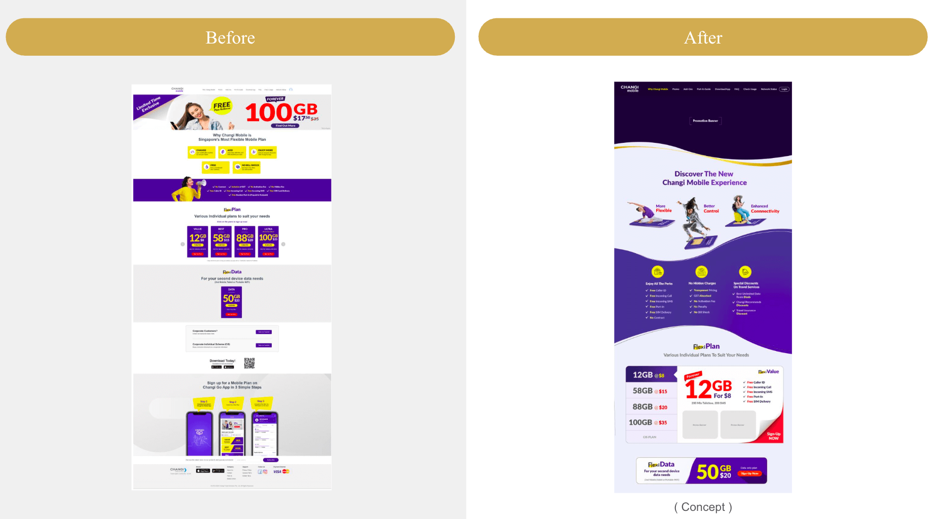 Screenshot 2025-05-30 at 12.21.05 PM